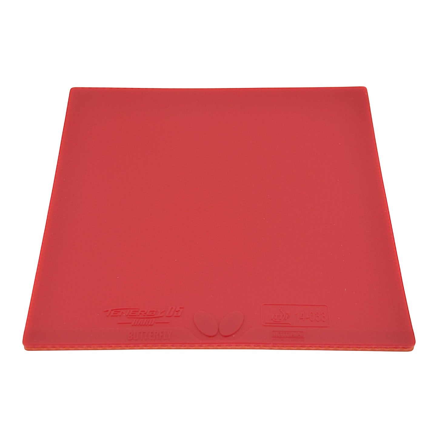 Butterfly Tenergy 05 Hard – Version Professionnelle (Équipe Nationale Chinoise)