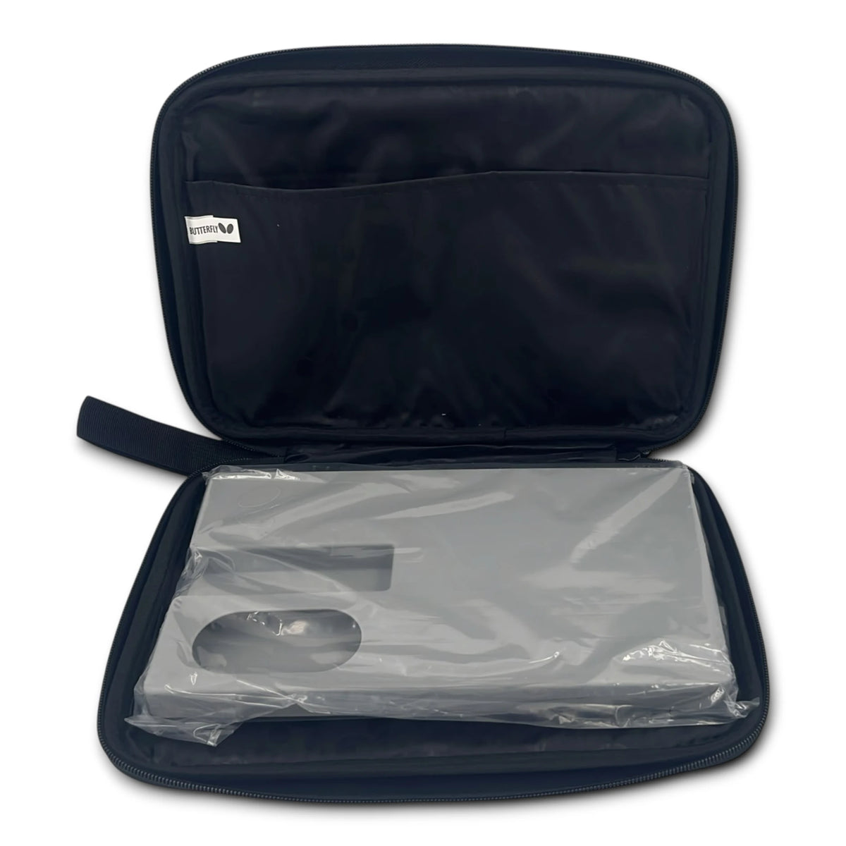 Butterfly BTY-1020 Table Tennis Racket Case