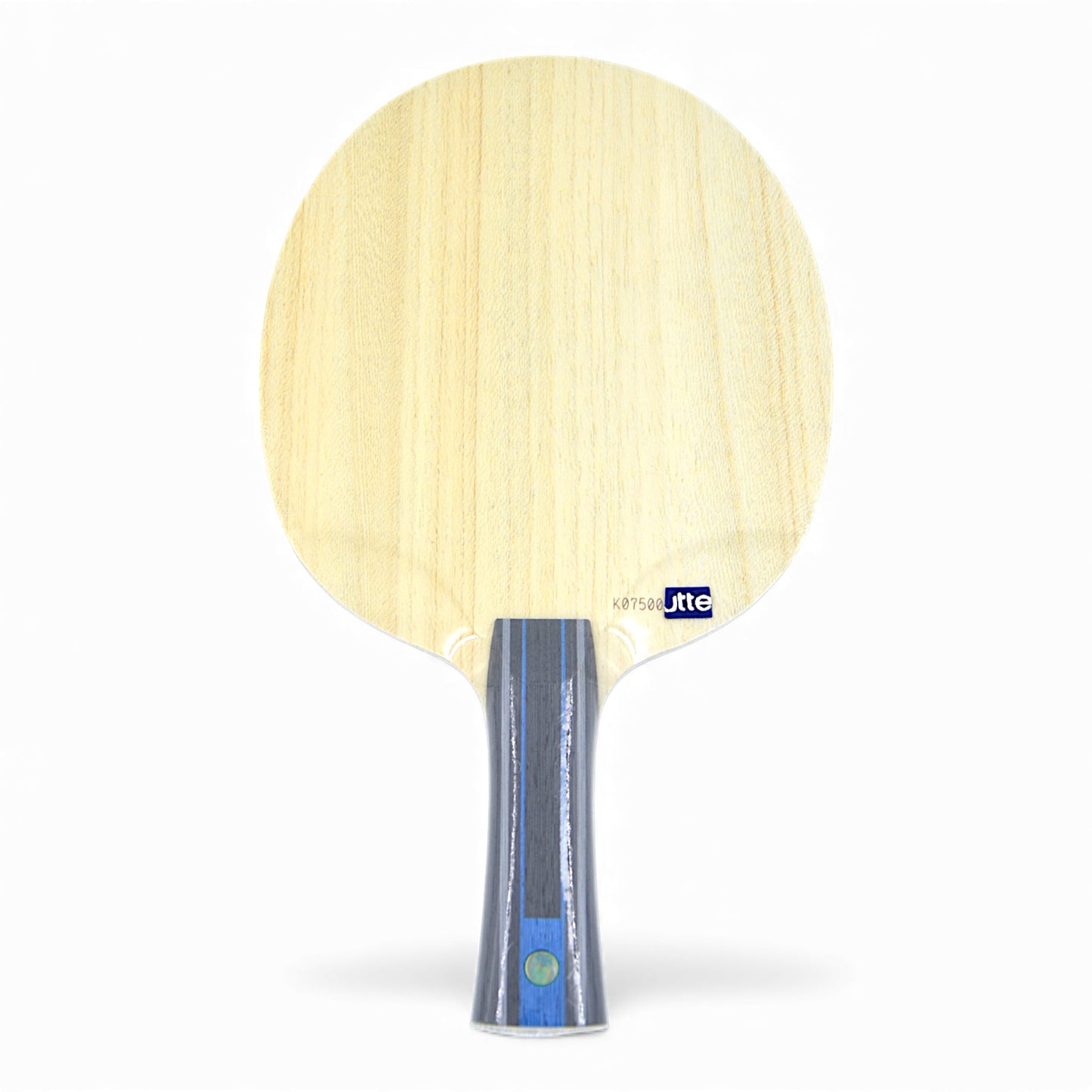 Butterfly - Fan Zhendong Golden ALC (Double code) 92g