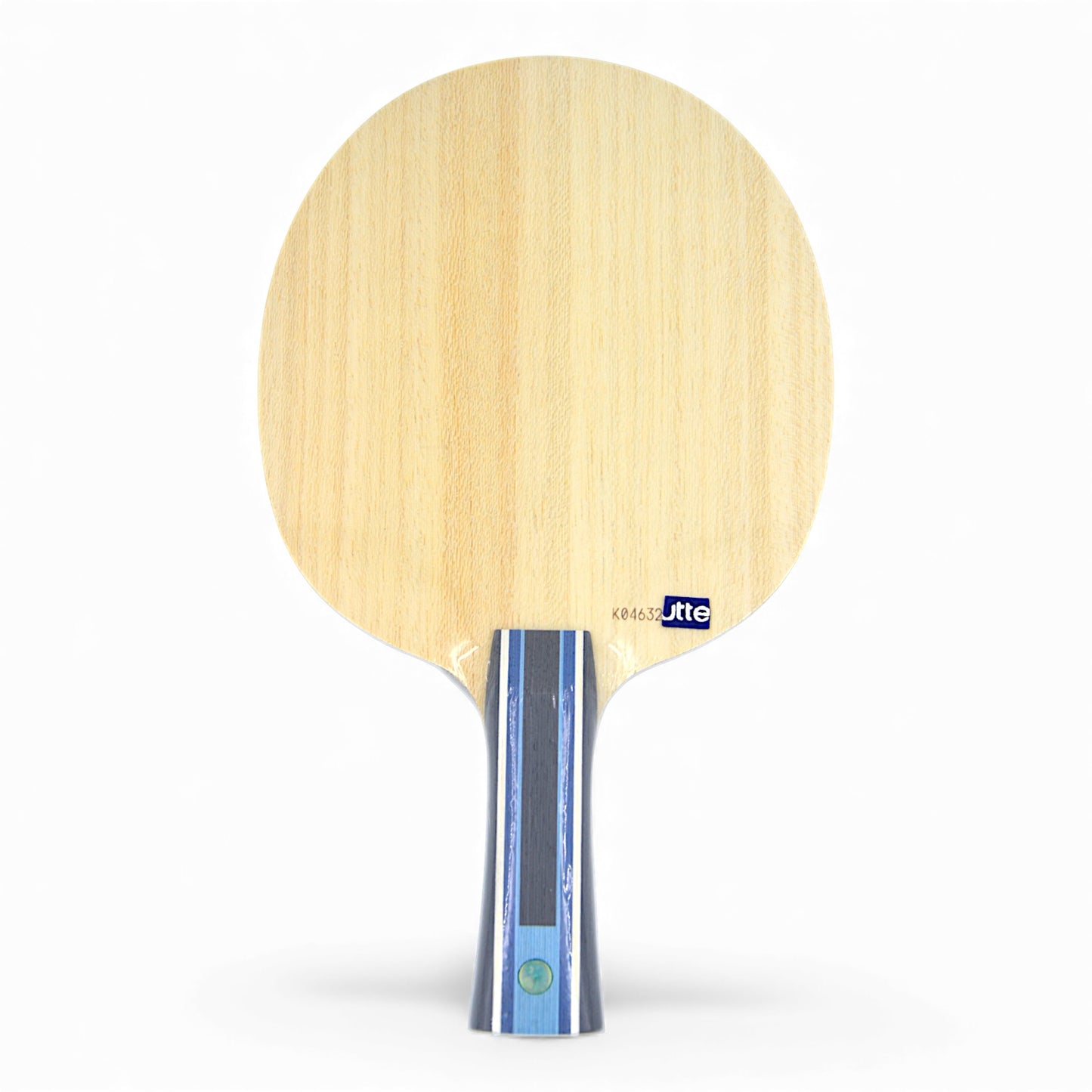 Butterfly - Fan Zhendong Super ALC (Double code) 93g