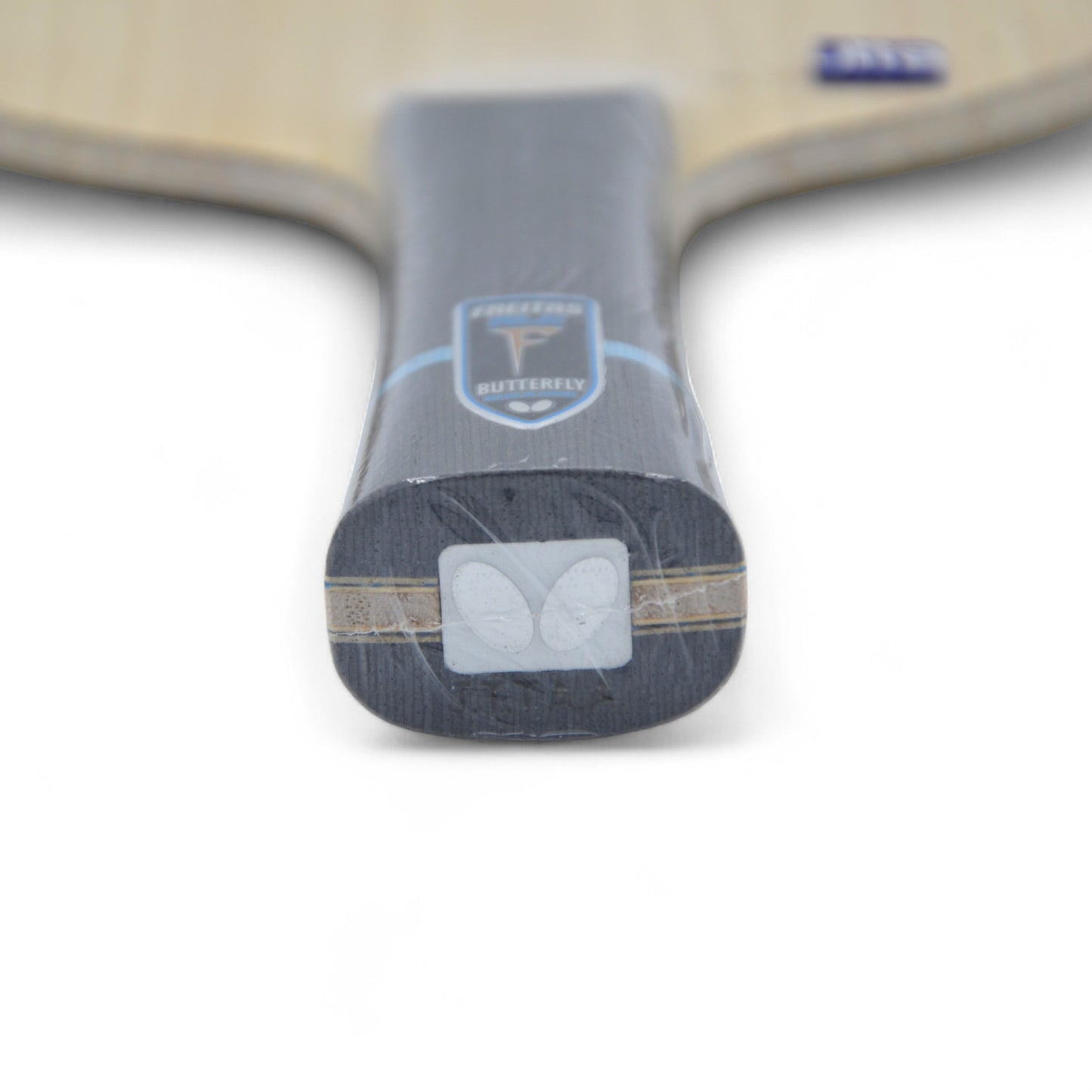 Butterfly Marcos Freitas - Version Pro (Double code)