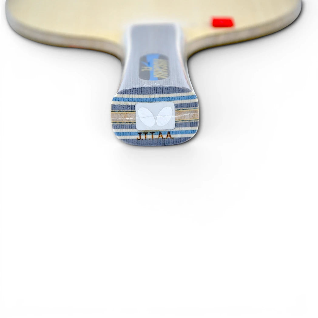 Butterfly Viscaria Double Code 92g