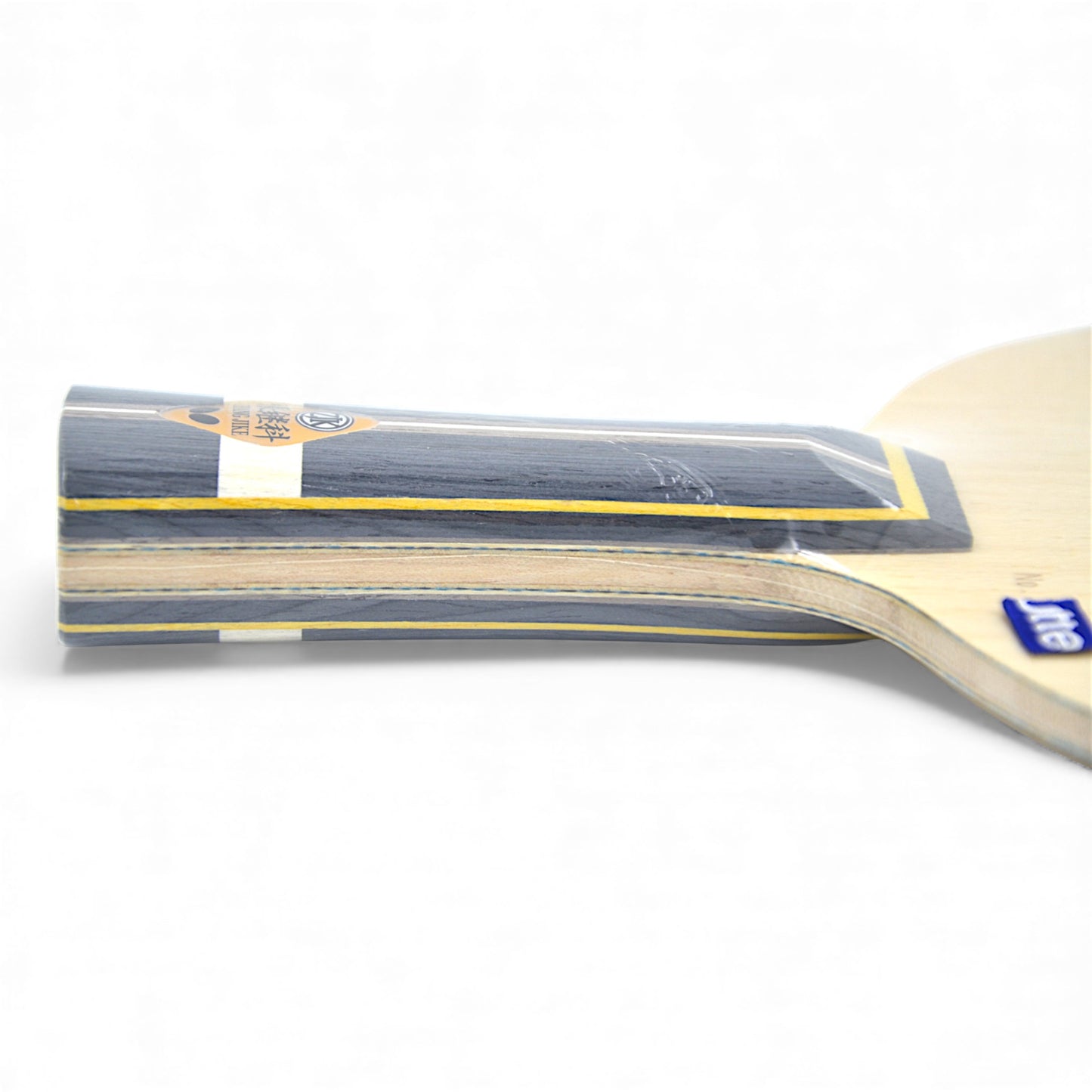 Butterfly Zhang Jike ALC Carbon – Special Edition