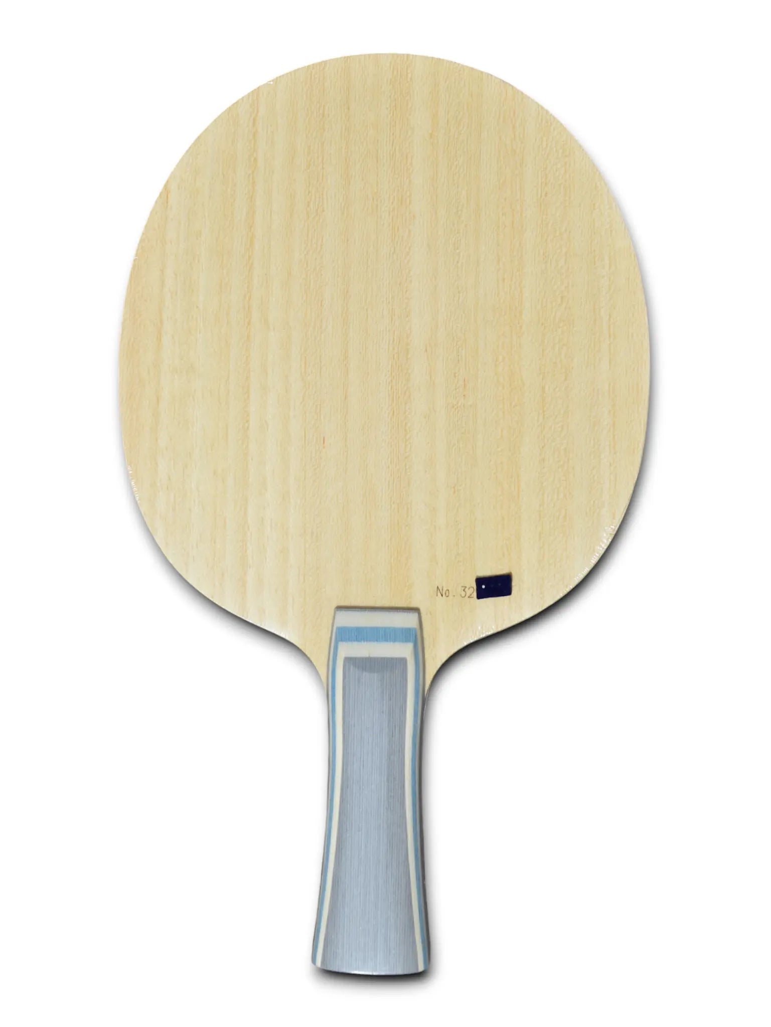 Butterfly Viscaria Golden Lin Shidong (Double Code)93g | PING PONG