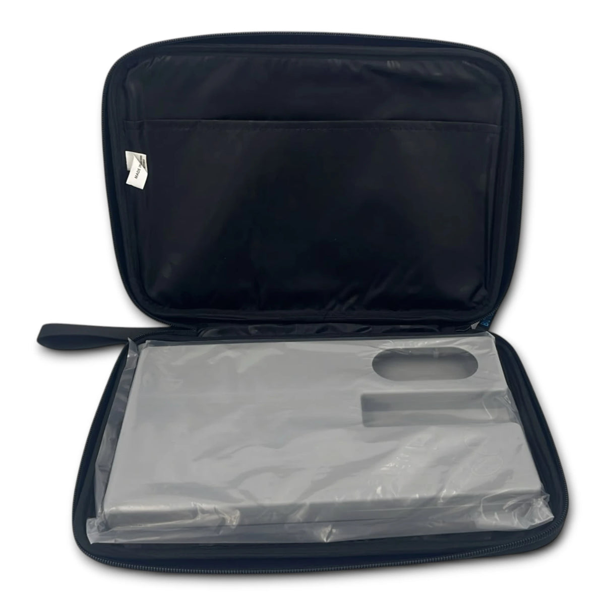 Butterfly mi Case 2 Étui pour Raquettes de Tennis De Table