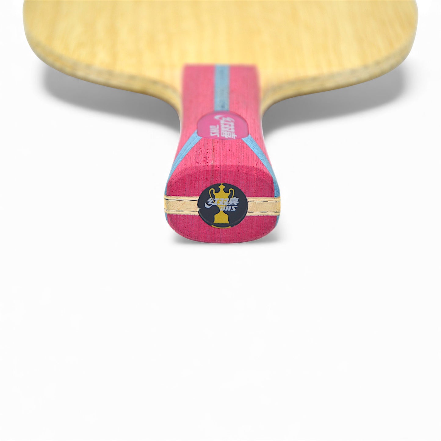 DHS - Fang Bo (Version joueur sans code) Occasion