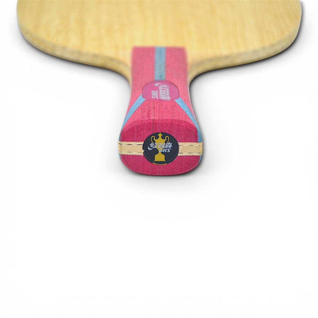 DHS - Fang Bo (Version joueur sans code) Occasion