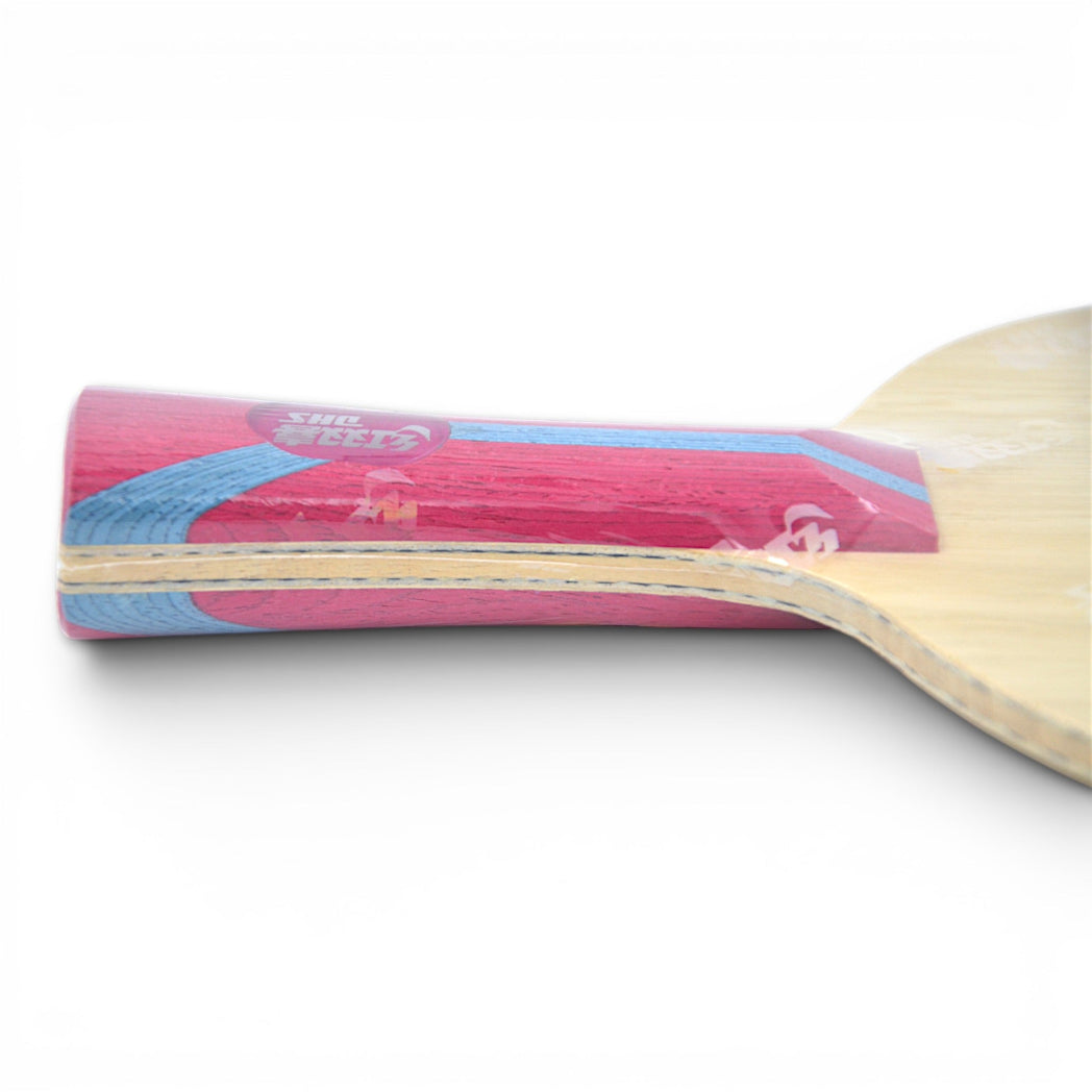 Bois DHS Fang Bo – Version Pro (Sans Code) 93g