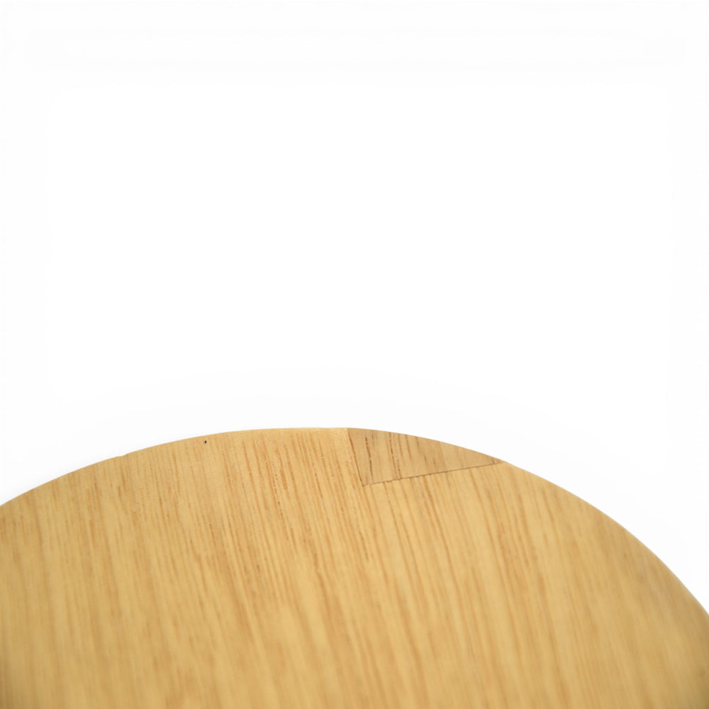 DHS W968 Ma Long N°1 – Six Gold Edition (D'occasion)