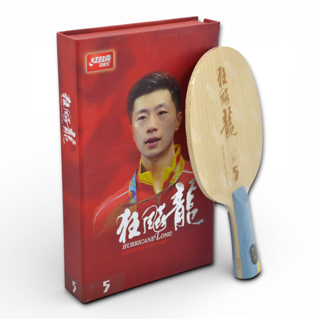 DHS W968 Numéro 3 - Catégorie provinciale