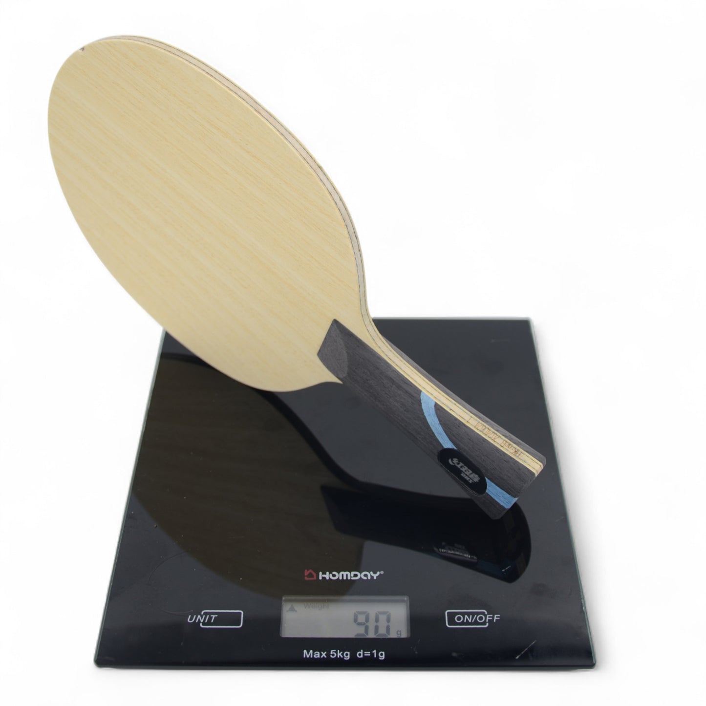 DHS Xiang Peng Modèle rare (No 1) Occasion