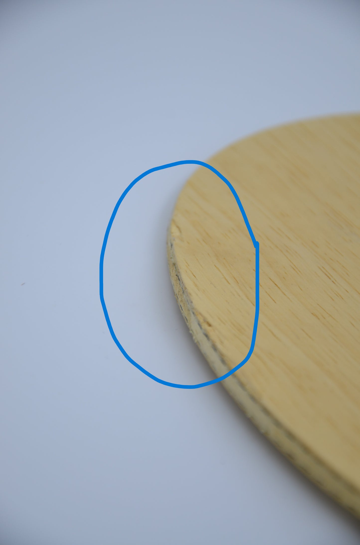 DHS W968 Official National Version Number 3 (Second-hand)