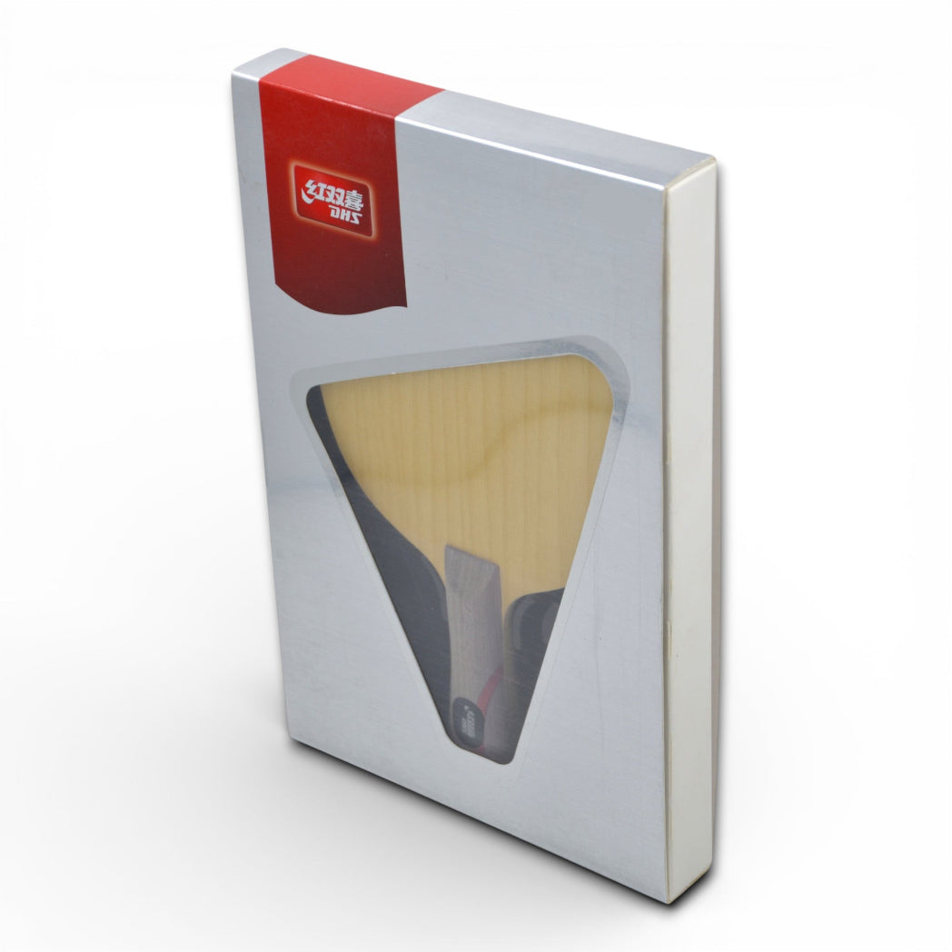 DHS W965 Nummer 1 / Spieler-Edition