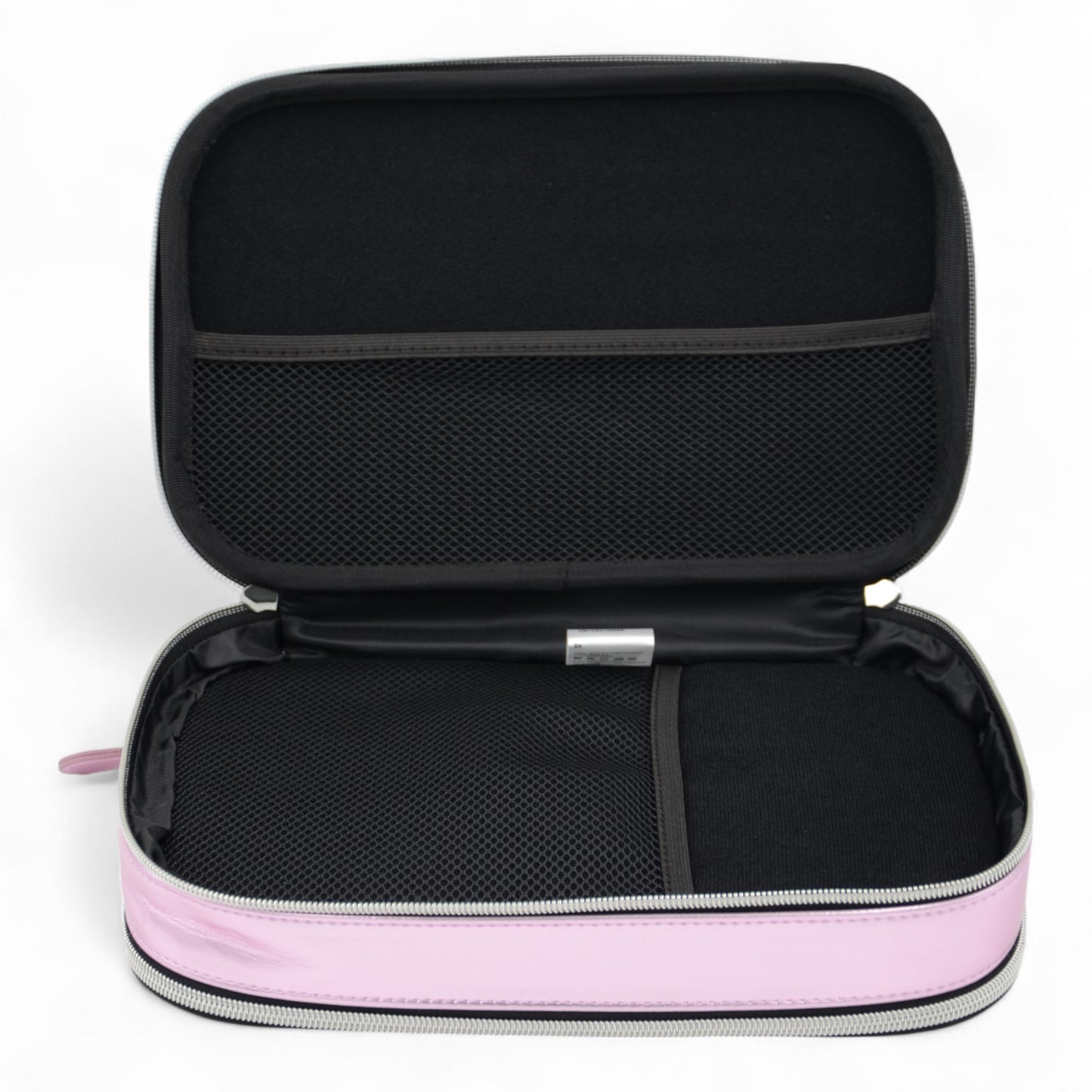 Li-Ning - Étui pour raquette de tennis de table Chen Xintong