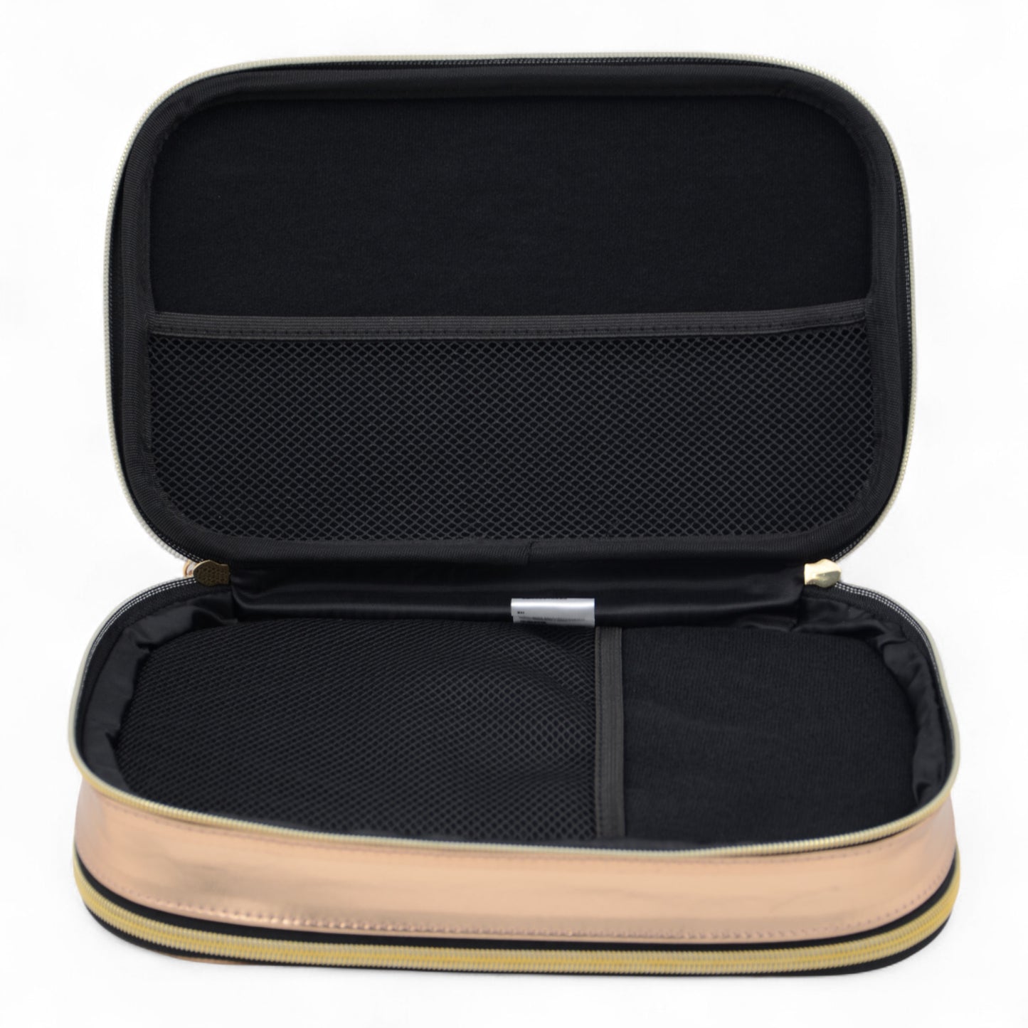 Li-Ning - Étui pour raquette de tennis de table Chen Meng