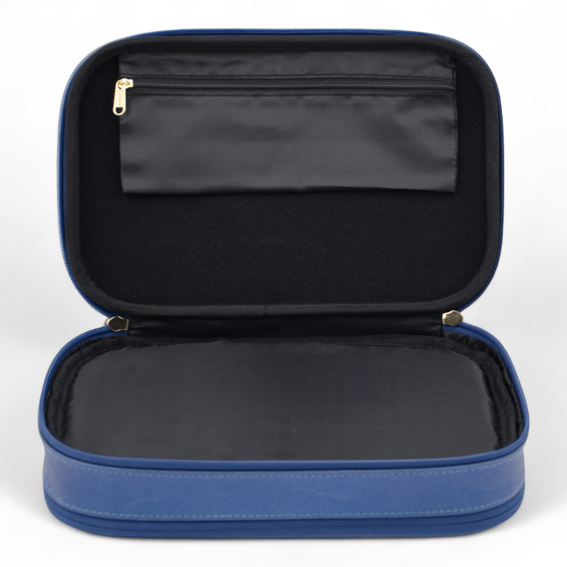 Li-Ning Racket Case - Liang Jingkun