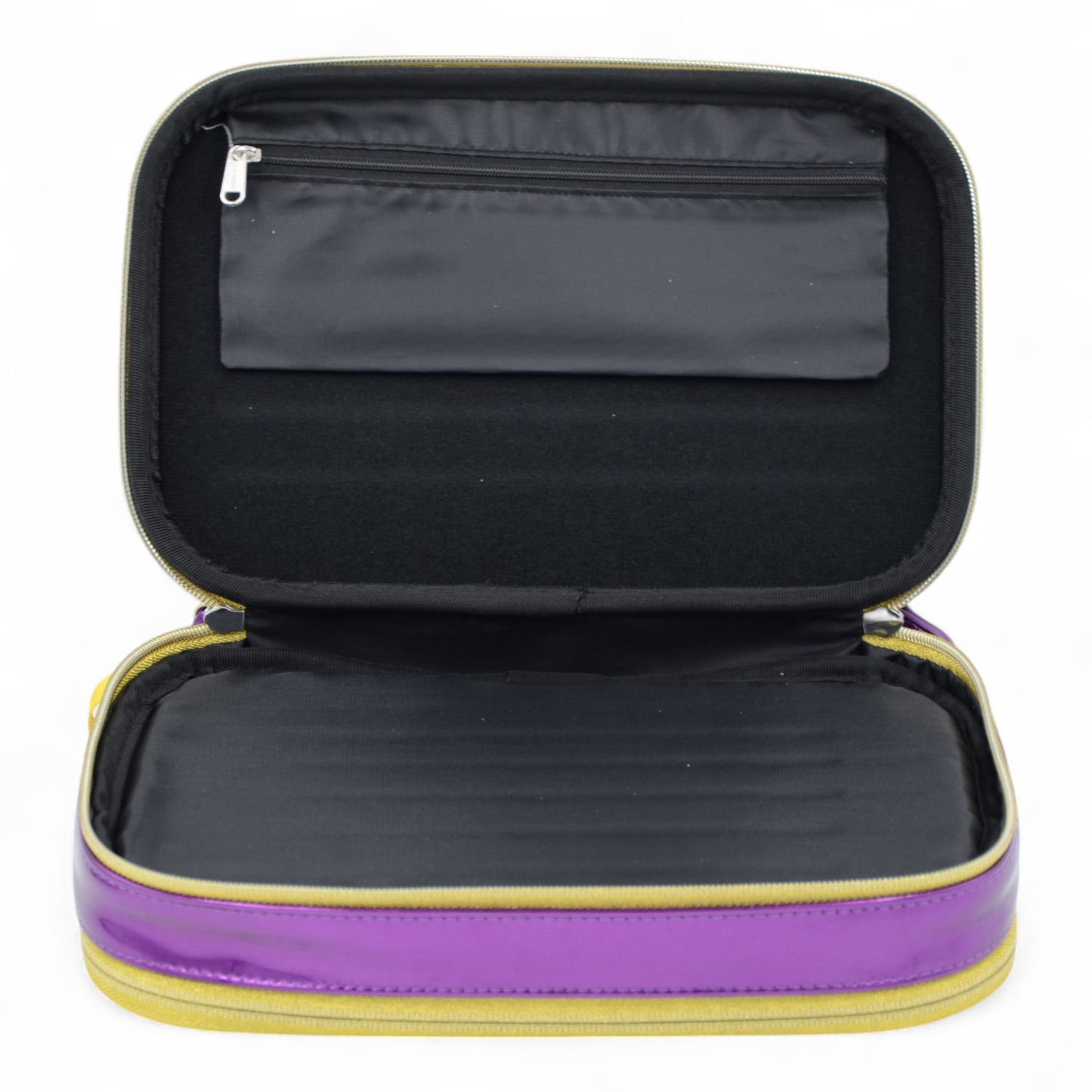 Li-Ning Double Racket Cases | Ma Long - Fan Zhendong - Xu Xin - Lin Gaoyuan