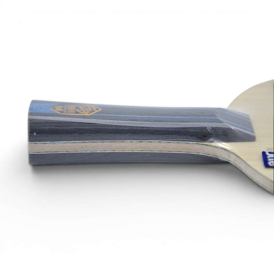 Butterfly - Fan Zhendong ALC - Version Pro (Double Code) 91g