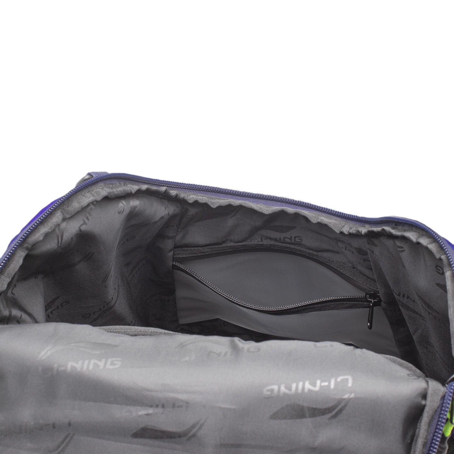 Sac à dos de l'équipe nationale des Jeux asiatiques Li-Ning 2023