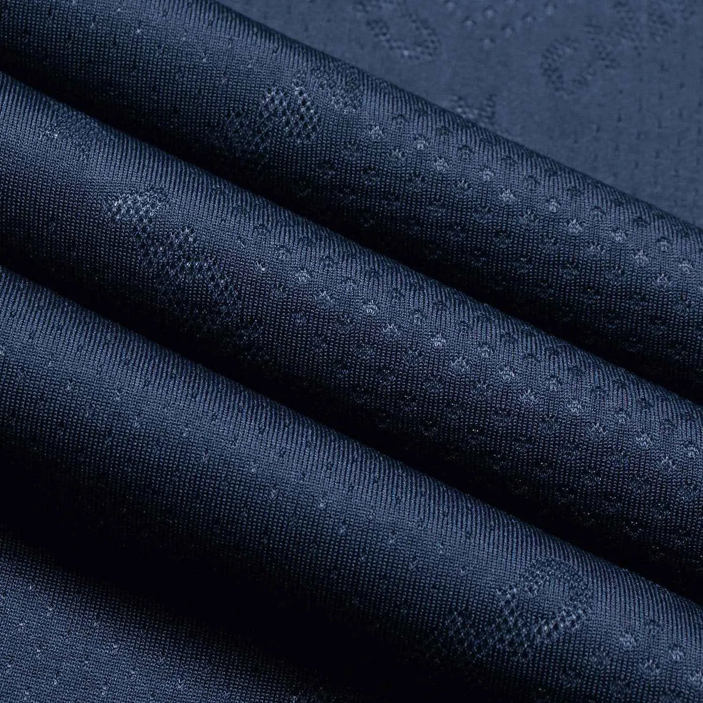 Li-Ning - China 2023 Asian Games | Chinese National Team