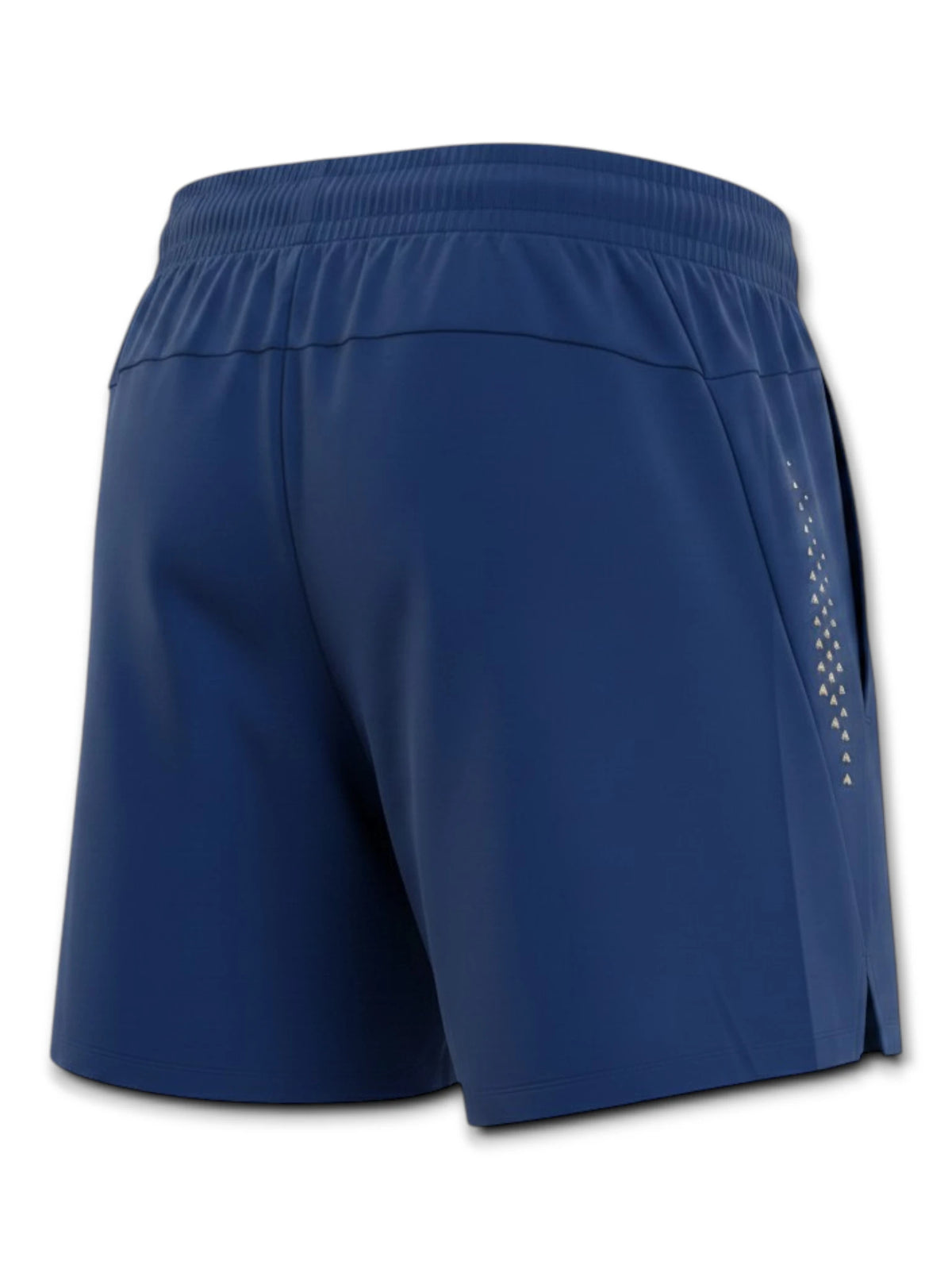 Li-Ning Table Tennis Shorts
