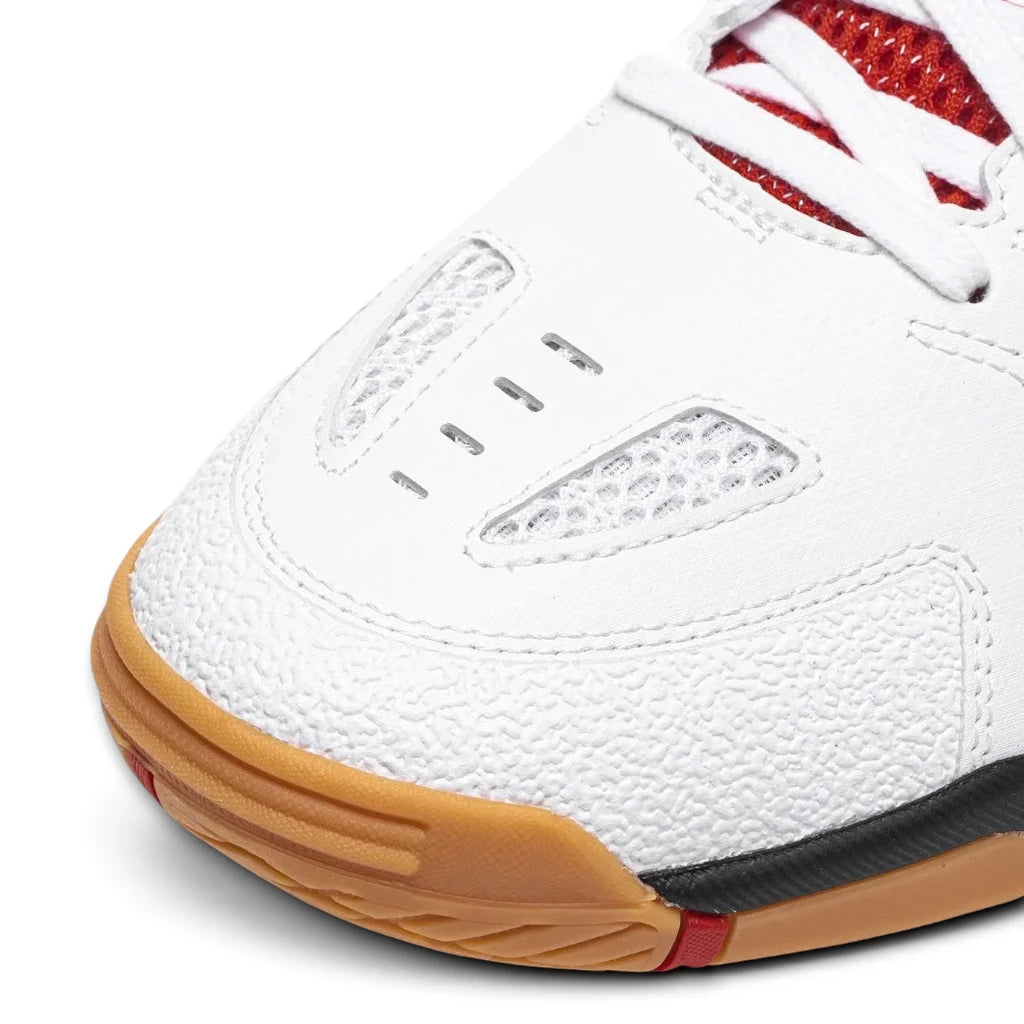 ✨ 𝙉𝙊𝙐𝙑𝙀𝘼𝙐 | Li-Ning Hawkeye 3.0 Pro (APPV005-1)
