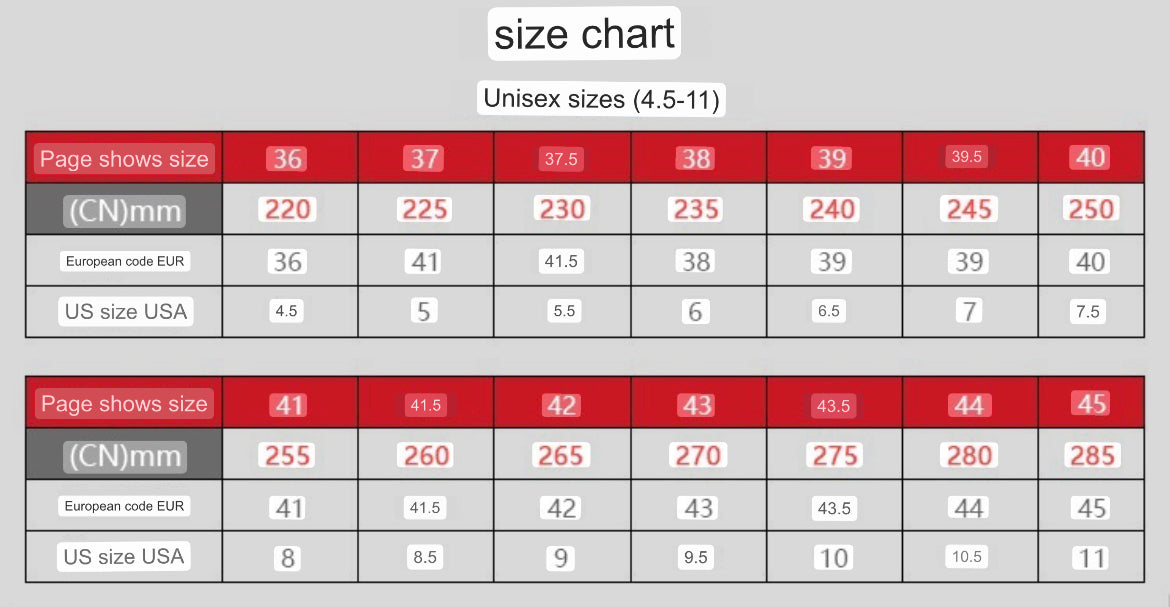 Ping Pong Shoes - Li-Ning Lin Gaoyuan