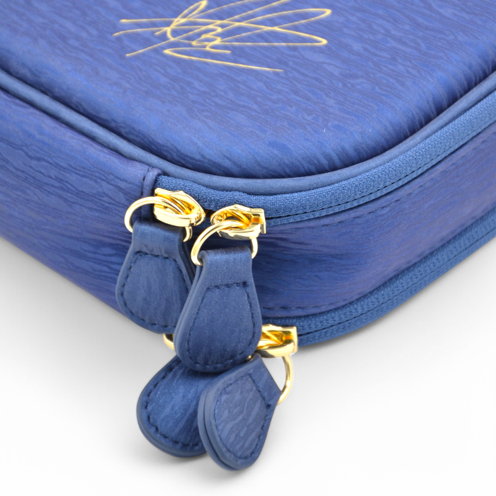 Étui pour raquette Li-Ning - Lin Gaoyuan