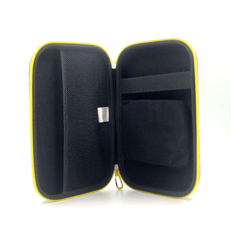 Étui pour raquettes Li-Ning - Équipe nationale de Chine