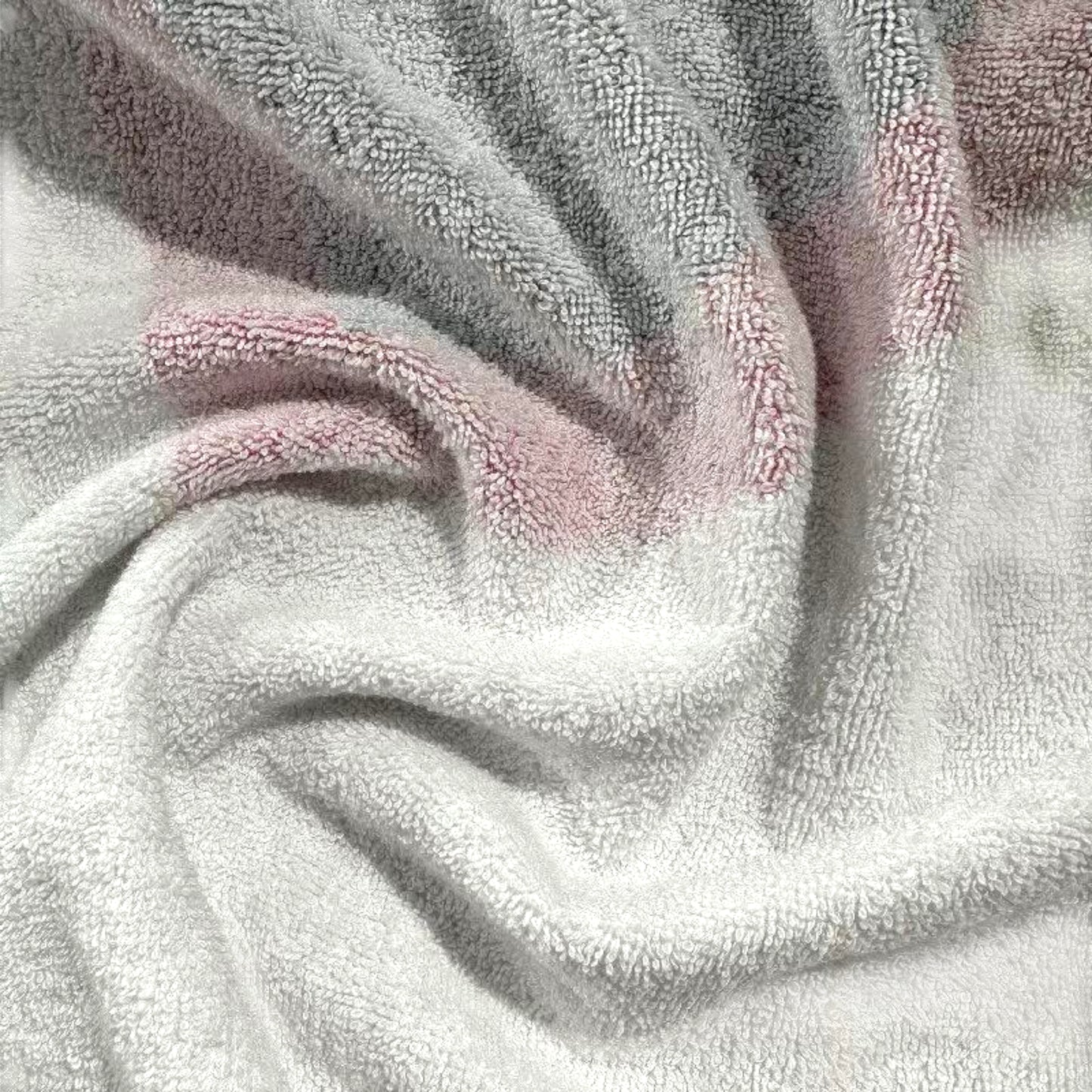 Serviette de Tennis de Table Li-Ning Premium