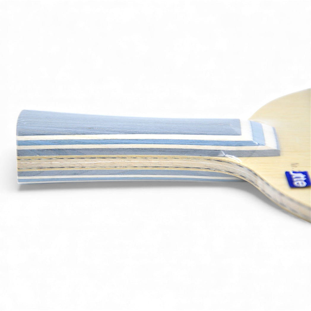 Butterfly Liu Shiwen – Viscaria Inner Carbon (Double Code) – Pro Player Edition 89g