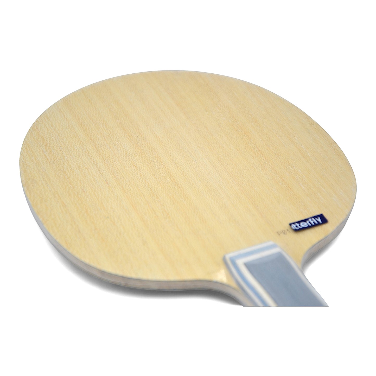 Butterfly Viscaria Numéro 19 - Version Pro Double Code Amazing Scale