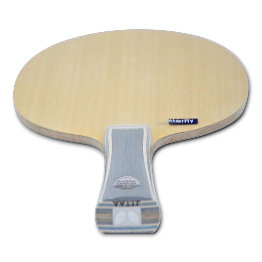 Butterfly Viscaria Numéro 19 - Version Pro Double Code Amazing Scale