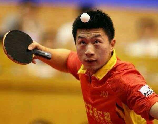 ✨ 𝙉𝙀𝙒 | Butterfly Timo Boll ALC – FL Handle (Ma Long Personal Edition 2011)