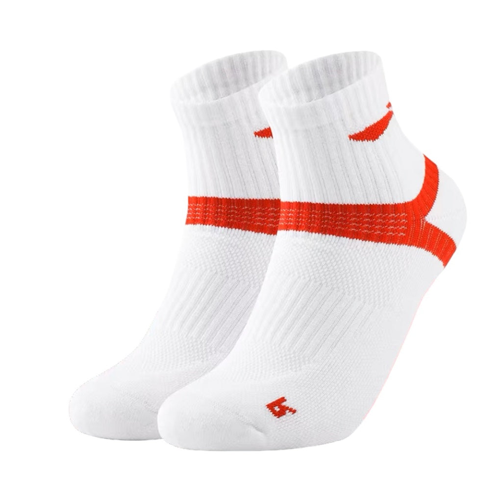 Chaussettes de tennis de table Li-Ning Modèle 2
