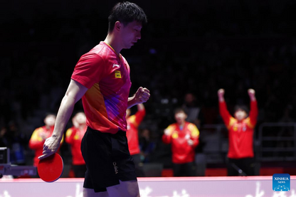 ✨ 𝙉𝙀𝙒 | Li-Ning Chinese national table tennis team shorts