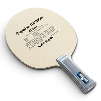 Bois Butterfly – Viscaria ALC