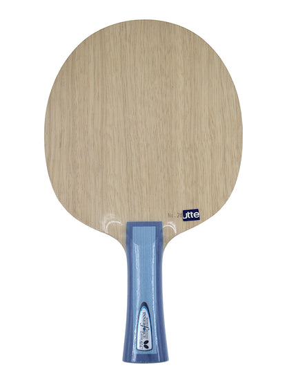 Butterfly Innerforce ALC –  Version Pro Double code