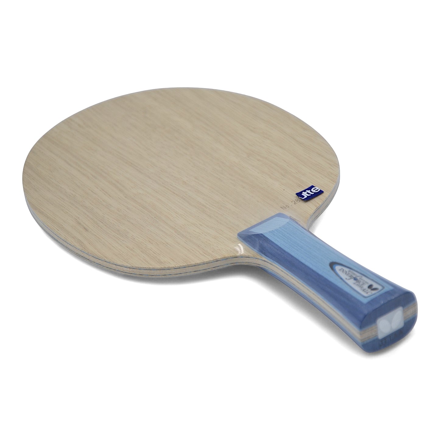 Butterfly Innerforce ALC –  Version Pro Double code