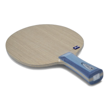 Butterfly Innerforce ALC –  Version Pro Double code