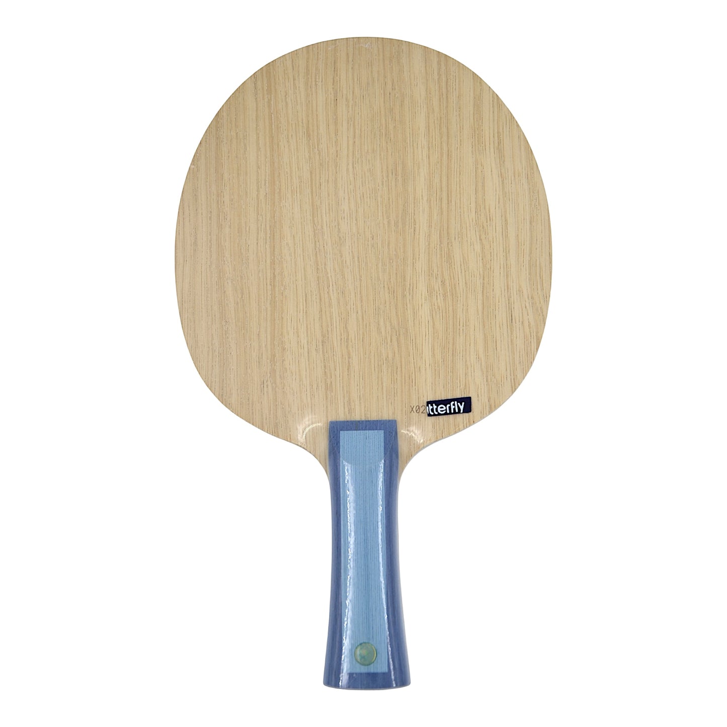 Butterfly Innerforce ALC –  Version Pro Double code