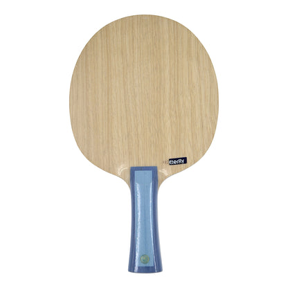 Butterfly Innerforce ALC –  Version Pro Double code