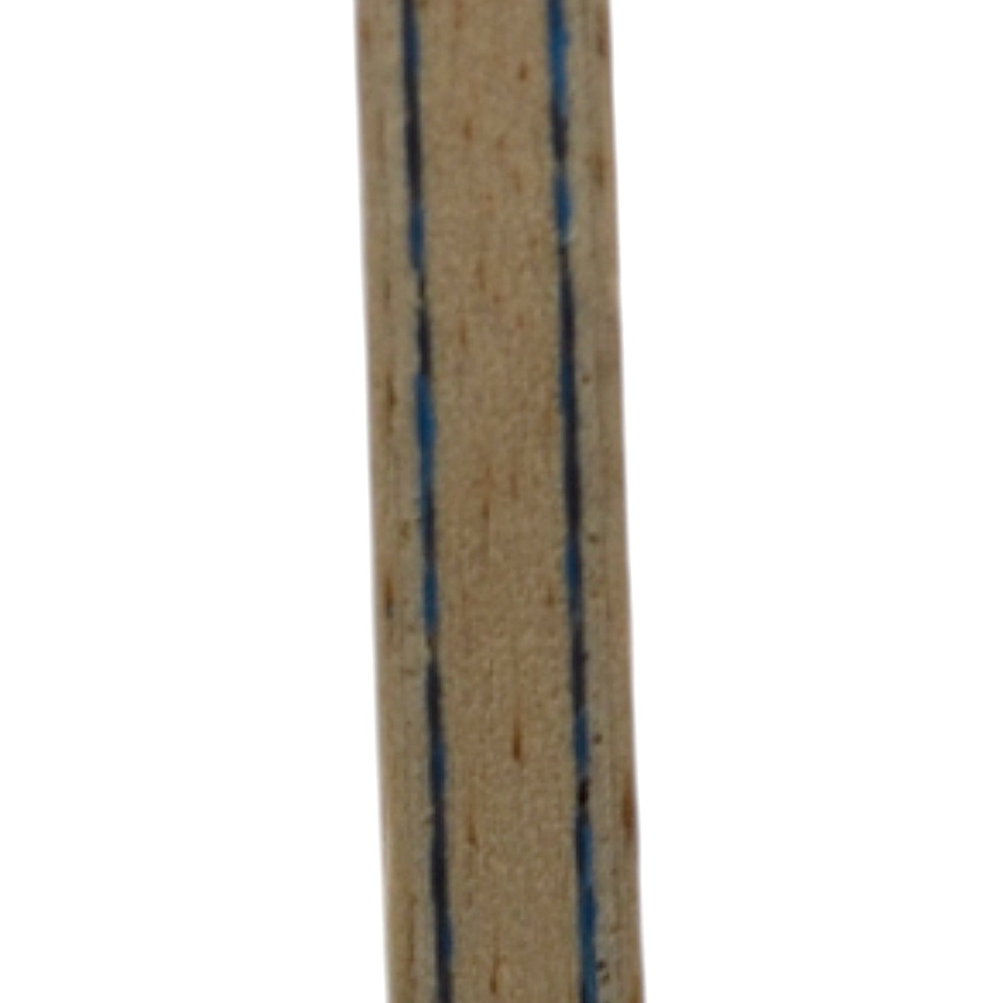 Butterfly Innerforce ALC –  Version Pro Double code