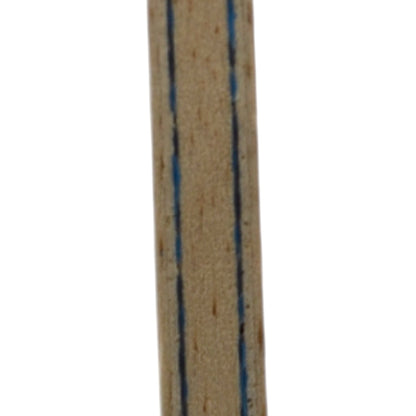 Butterfly Innerforce ALC –  Version Pro Double code