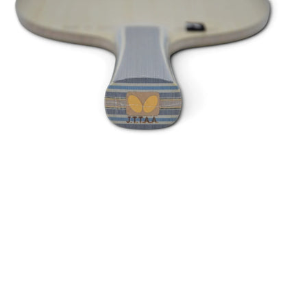✨ 𝙉𝙊𝙐𝙑𝙀𝘼𝙐 | BUTTERFLY VISCARIA GOLDEN  Code T 89g