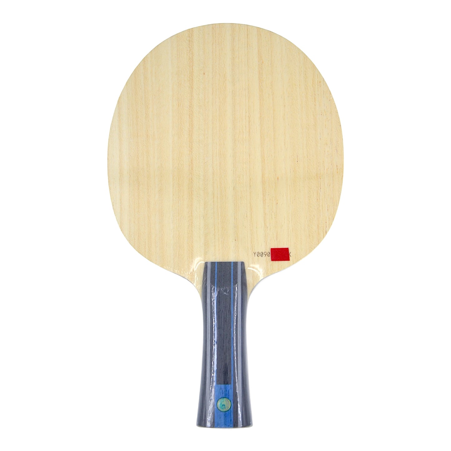 Butterfly - Fan Zhendong ALC (Double code) 93g