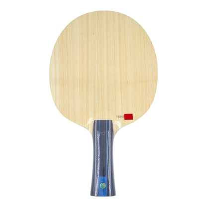 Butterfly - Fan Zhendong ALC (Double code) 93g