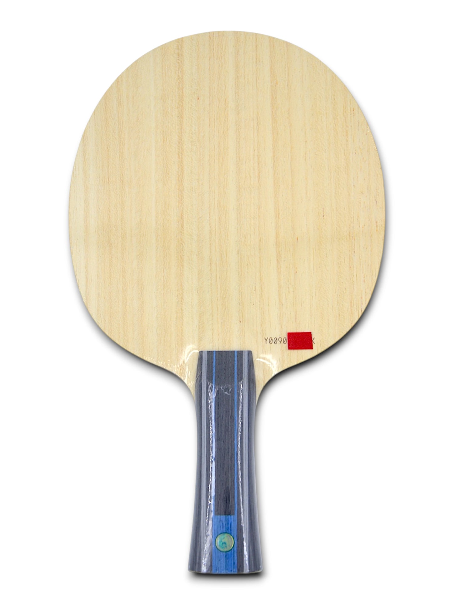 Butterfly - Fan Zhendong ALC (Double code) 93g