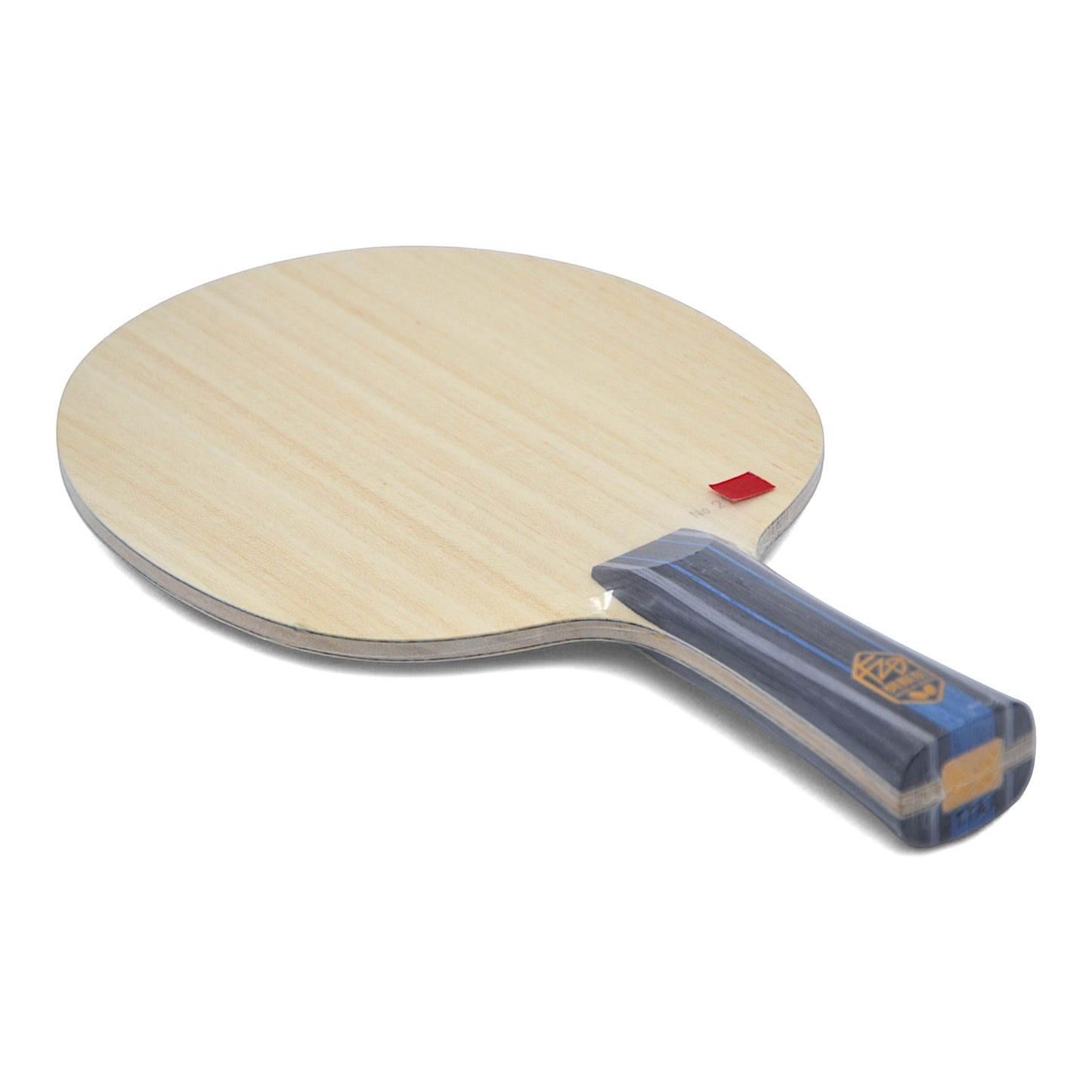 Butterfly - Fan Zhendong ALC (Double code) 93g