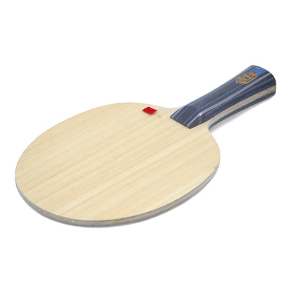 Butterfly - Fan Zhendong ALC (Double code) 93g
